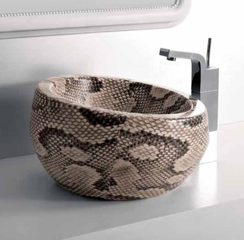 sanitary088