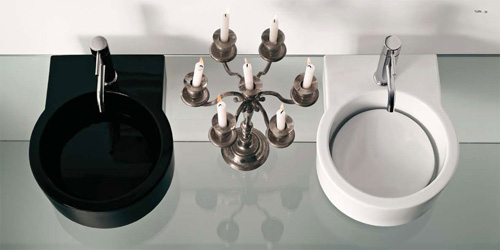 sanitary087