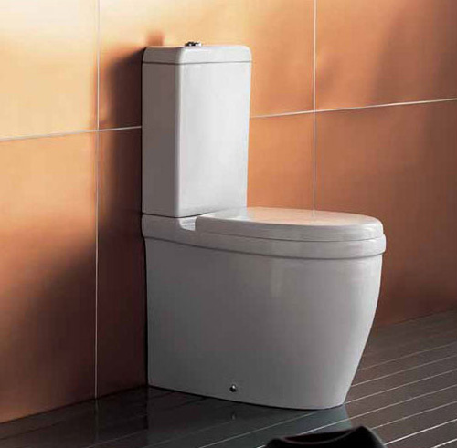 sanitary085