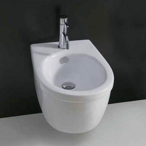 sanitary084