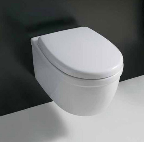 sanitary083