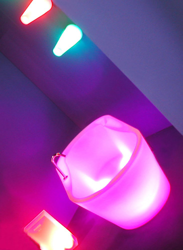 sanitary082