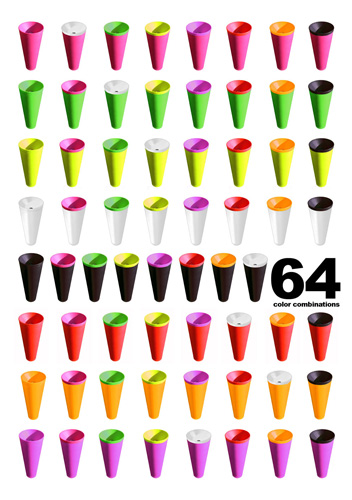 sanitary081