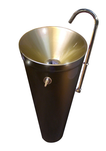 sanitary078