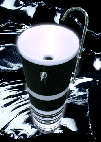 sanitary077