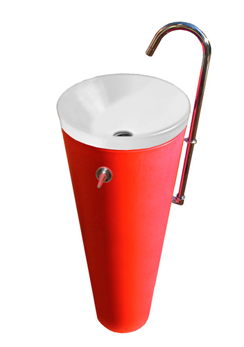 sanitary152