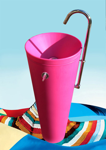 sanitary150