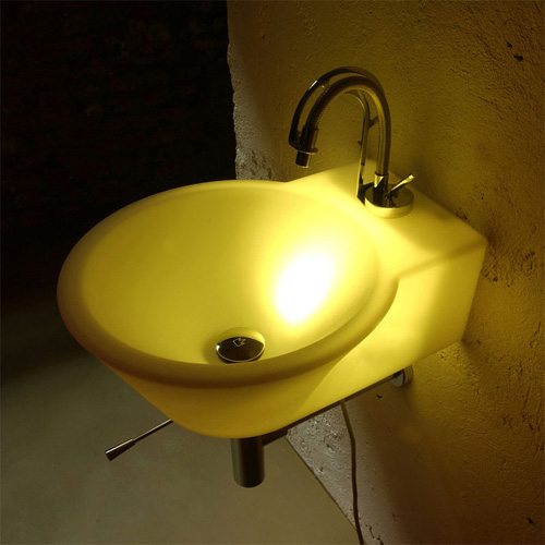 sanitary147