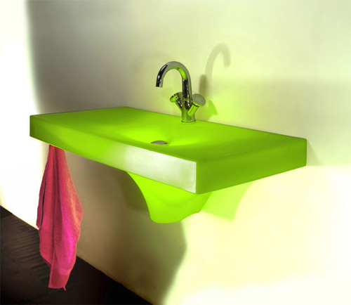sanitary143
