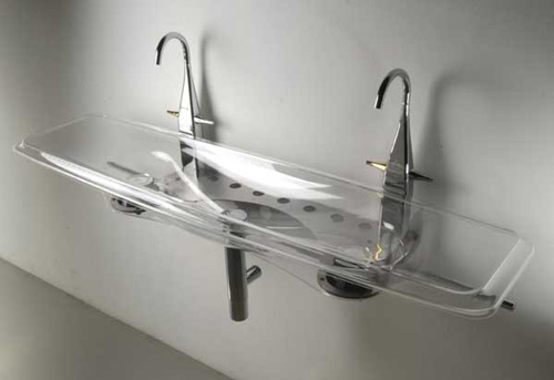 sanitary140