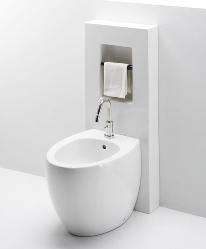 sanitary058