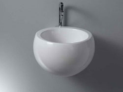 sanitary057