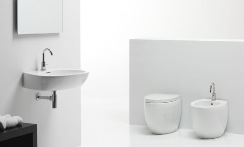 sanitary055