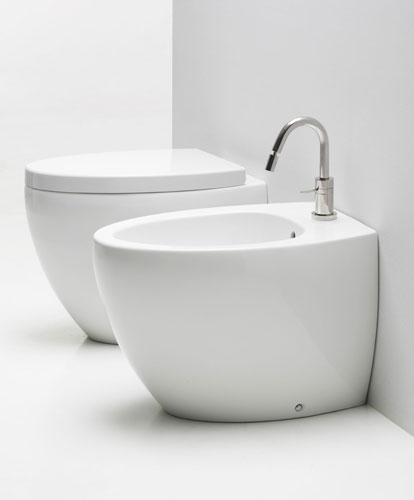sanitary054