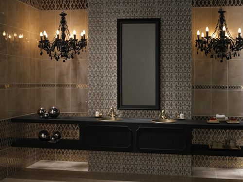 tiles106