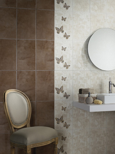tiles105