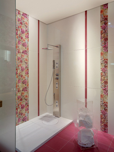 tiles104