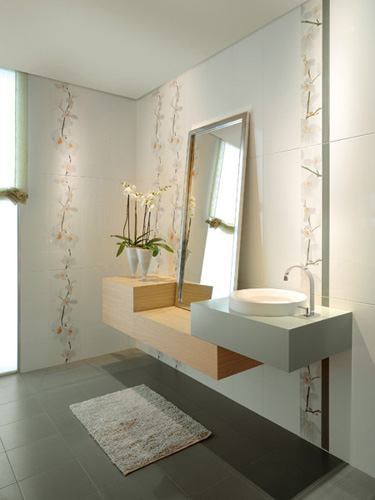 tiles103