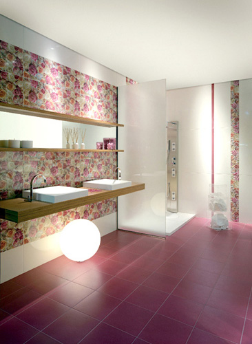 tiles101