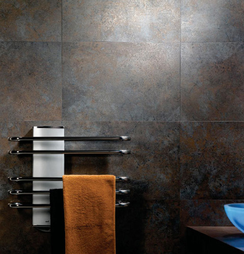 tiles094