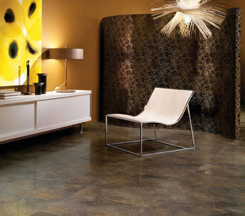 tiles092