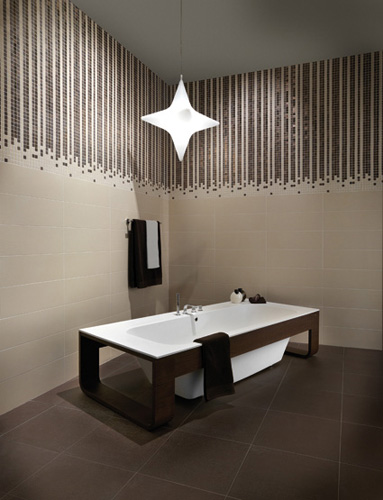 tiles091