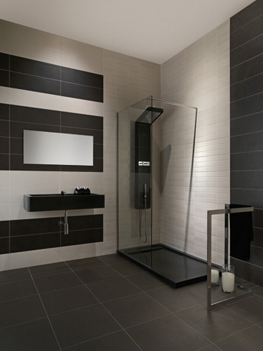 tiles090