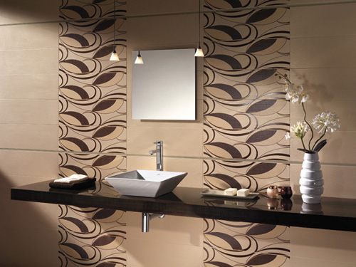 tiles089