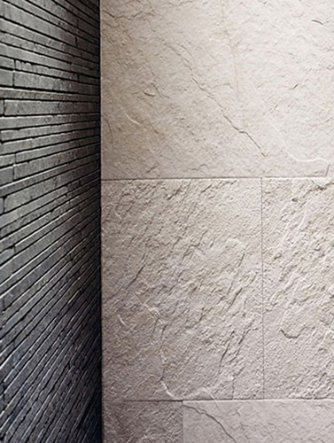 tiles088