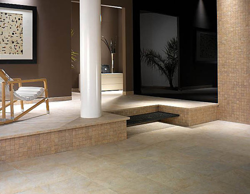 tiles086