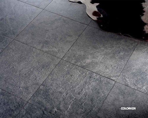 tiles084