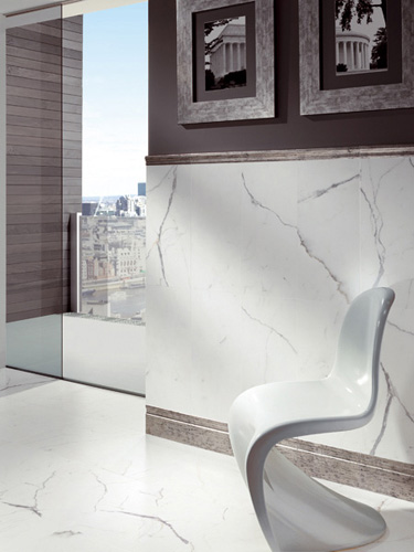 tiles082