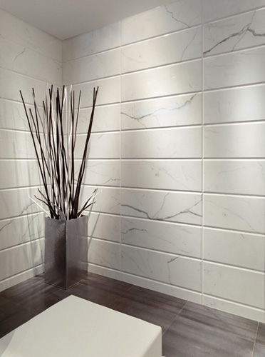 tiles080