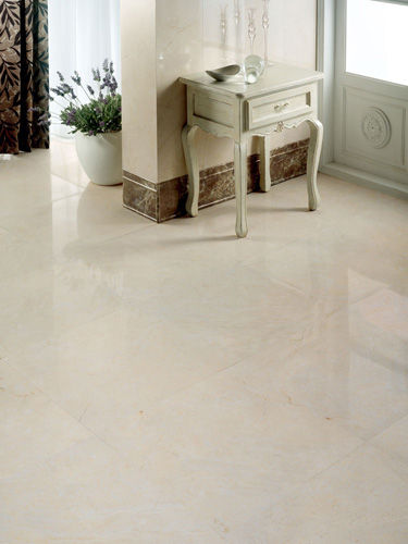 tiles079