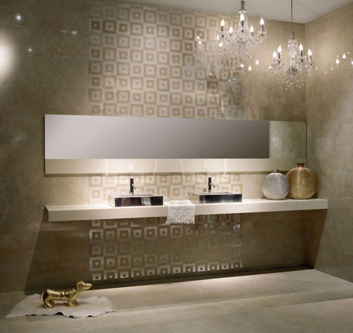 tiles078