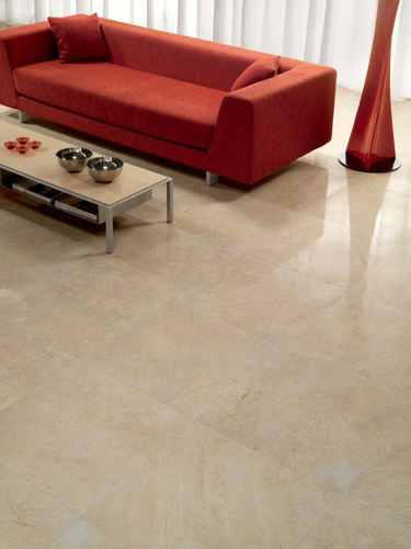 tiles077