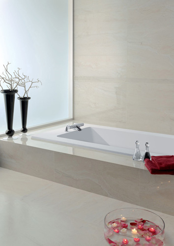 tiles076