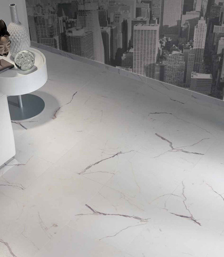 tiles075