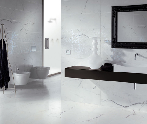tiles074