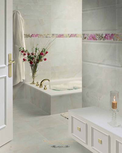 tiles073