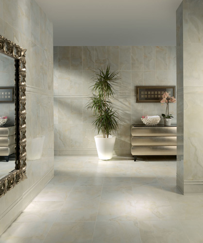 tiles072