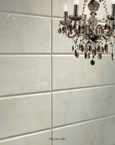 tiles071