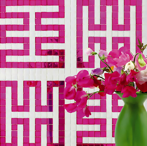 tiles068
