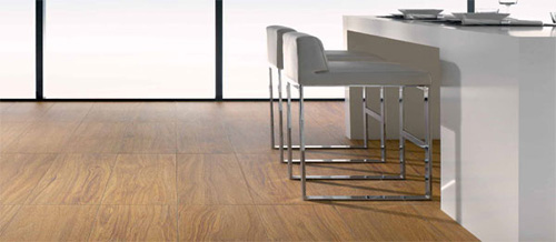 tiles047