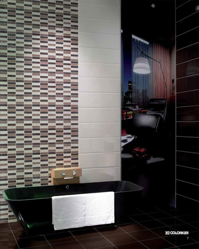 tiles044