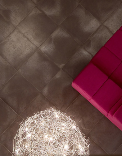 tiles043