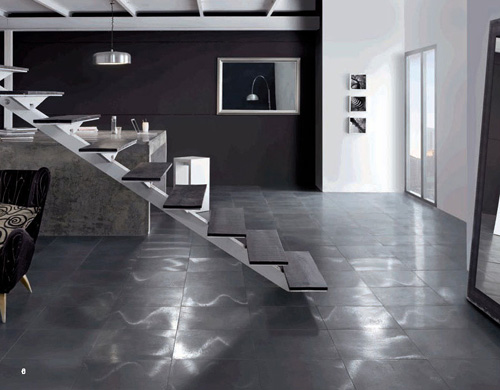 tiles040