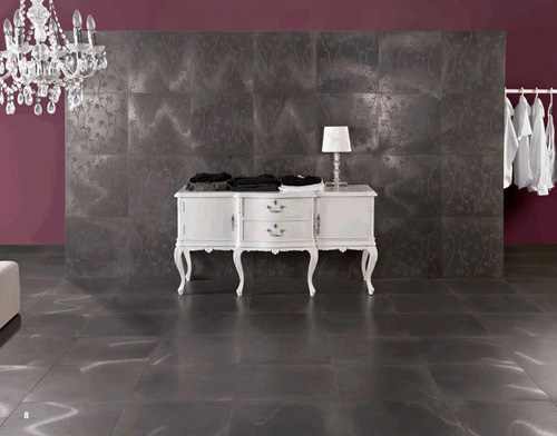 tiles039