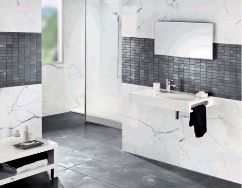 tiles038