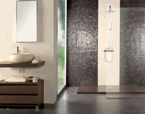 tiles037